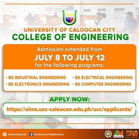 FREE TUITION FEE PARA SA MGA ENGINEERING .